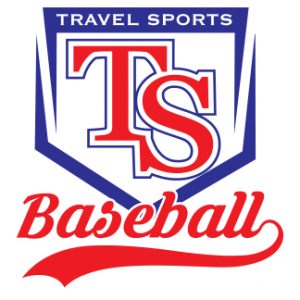 TSB FALL CLASSIC Logo