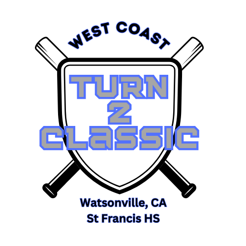 Turn 2 Classic (Rings event) Logo