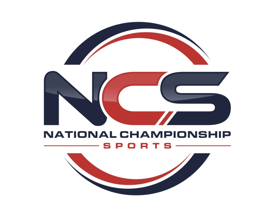 NCS Turf Wars (Saturday Only) Logo