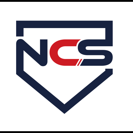 NCS Last Chance for "BELTS" (Saturday Only) Logo