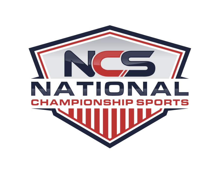 NCS Vestavia Hills Fall Bash (John Gibson-Mike Reynolds) Logo