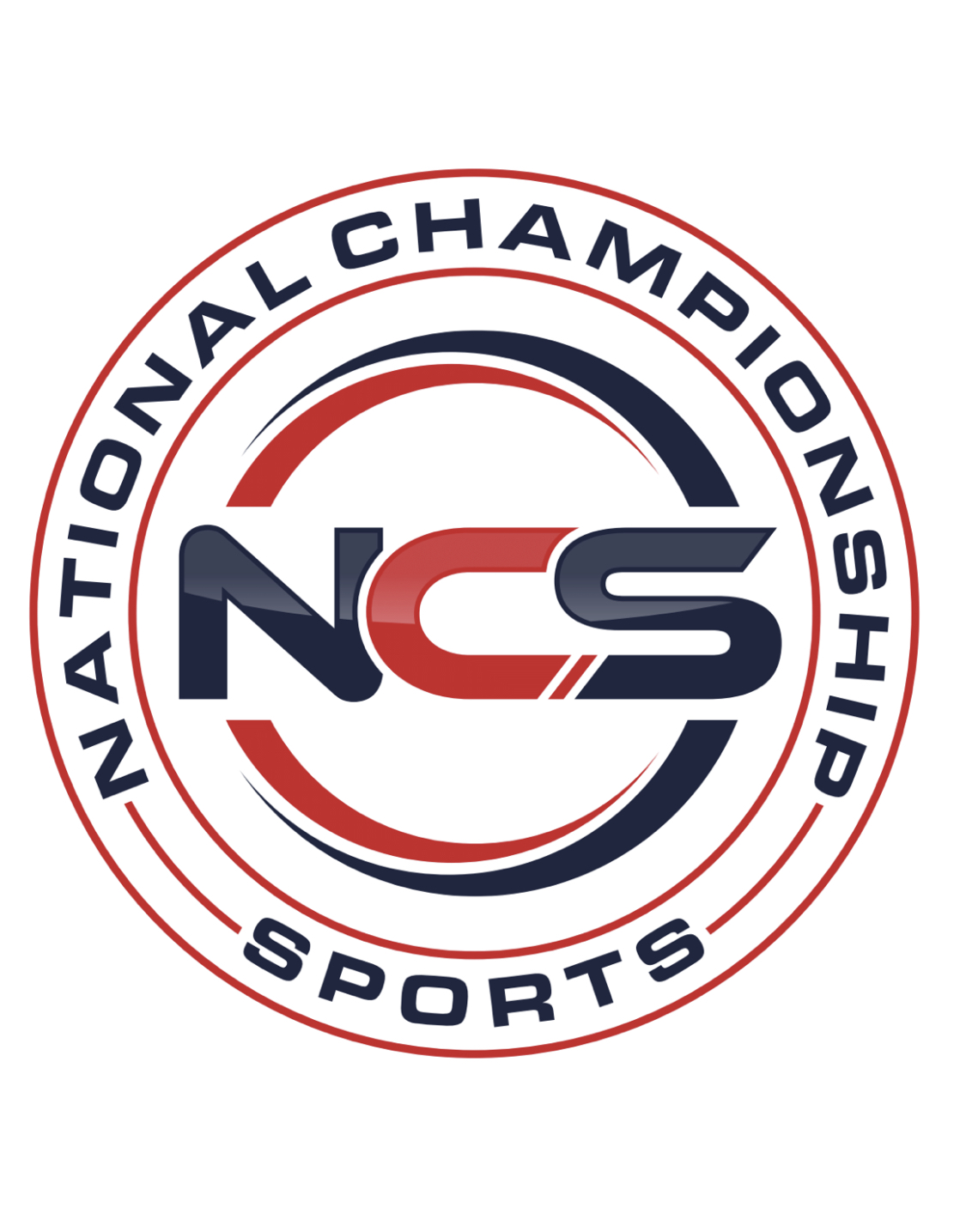 NCS Veterans Park Alabaster Turf Wars (Matt Jones) Logo