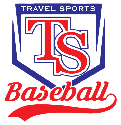 TSB - NCS DFW Fall Championship (Double Points) Logo