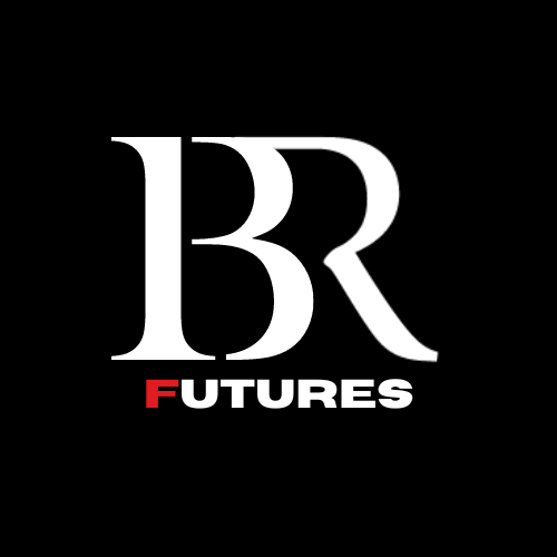 8th Annual  BEST OF THE WEST (D3/OPEN) - BIG RECRUITS FUTURES Logo