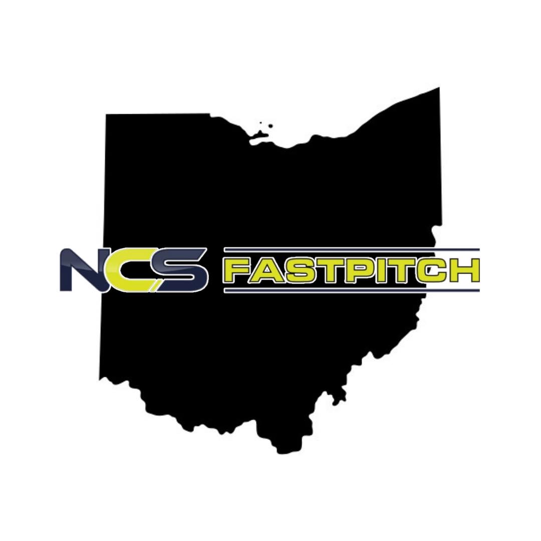 NCS Ohio Cup/College Exposure Tournament Logo