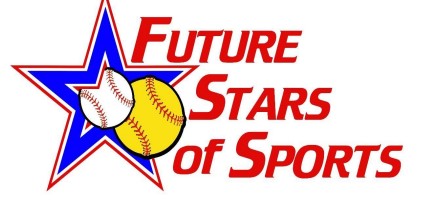 ELITE COLLEGE EXPOSURE / FUTURE STARS OF SPORTS / NCS SHOWCASE Logo