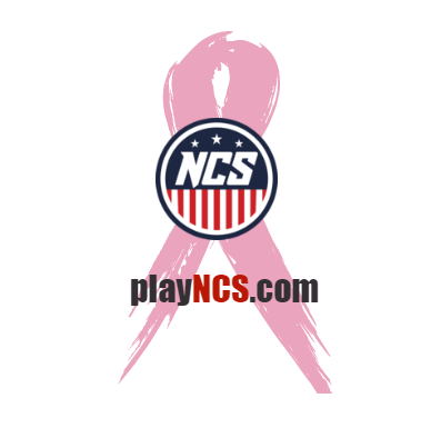 Men Wear Pink benefiting NBCF (TSB) Logo