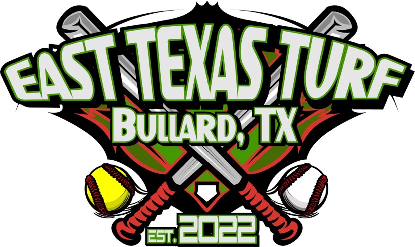 Battle of East Texas Logo