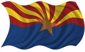 NCS Kingman Labor Day Classic / 2020 AGES Logo