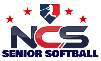 NCS SENIORS - N.I.T CHAMPIONSHIP - PAID BERTH LAS VEGAS WORLDS (*STAR EVENT*) Logo