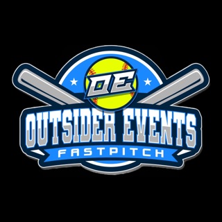 Team Appreciation **Free Entry** 8/10/12u Saturday - 14u/HS Sunday Logo