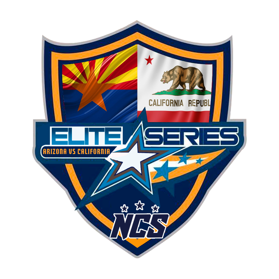 Elite Series NIT - Labor day Logo