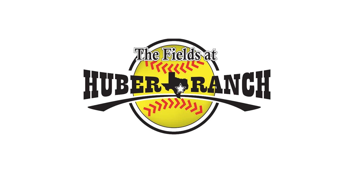 Cinco de Mayo at Huber Ranch Logo