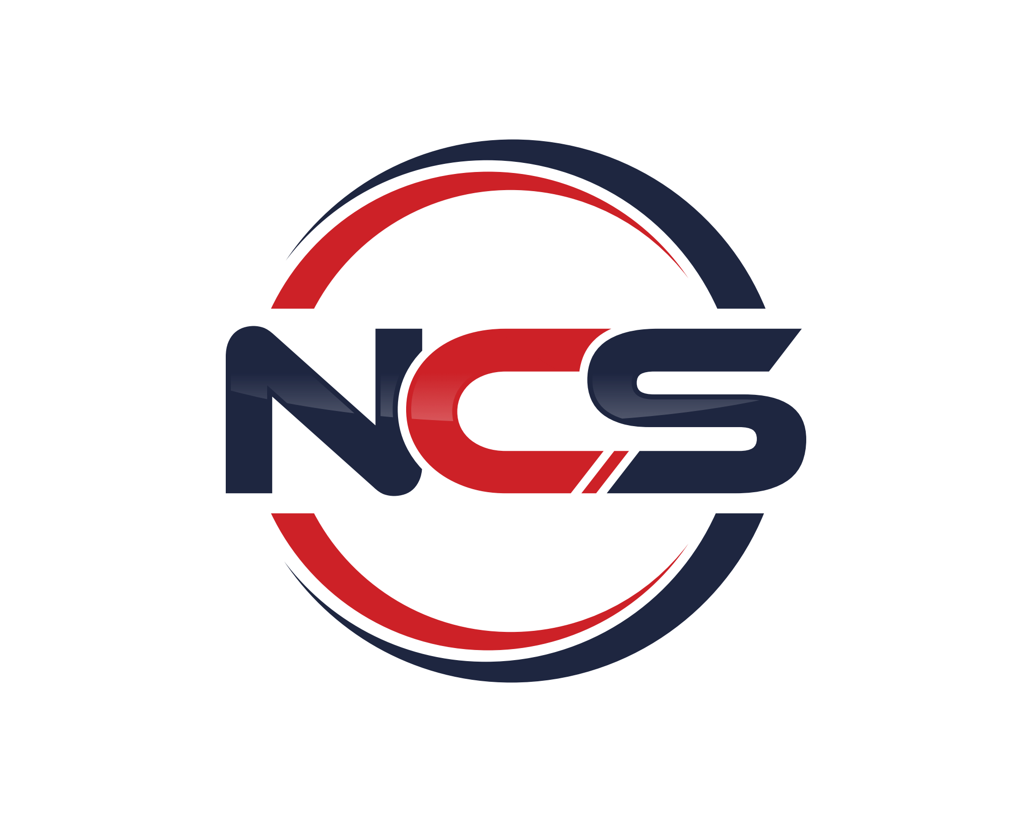 NCS Spring Fling Logo