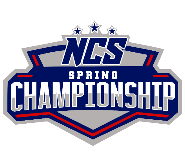 Permian Basin Spring Championship  - ALL DIVISIONS $295.00 | PAP Logo