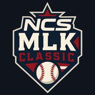 MLK Classic Logo