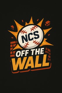 Off The Wall D3 Only Logo