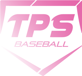 TPS PINK OUT ATHENS Logo