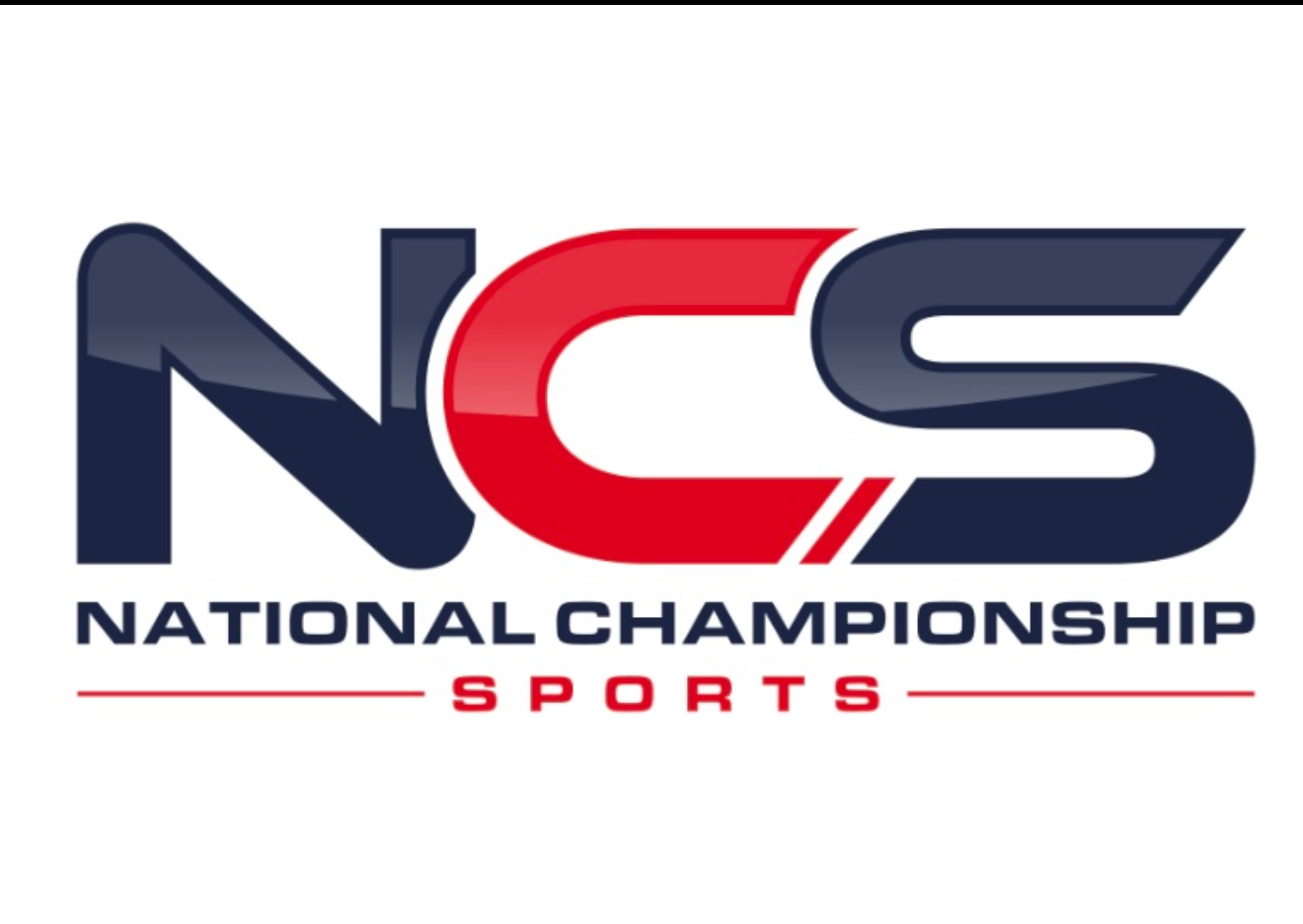 2025 NCS "Heart of a Champion" Slam-Fest Logo