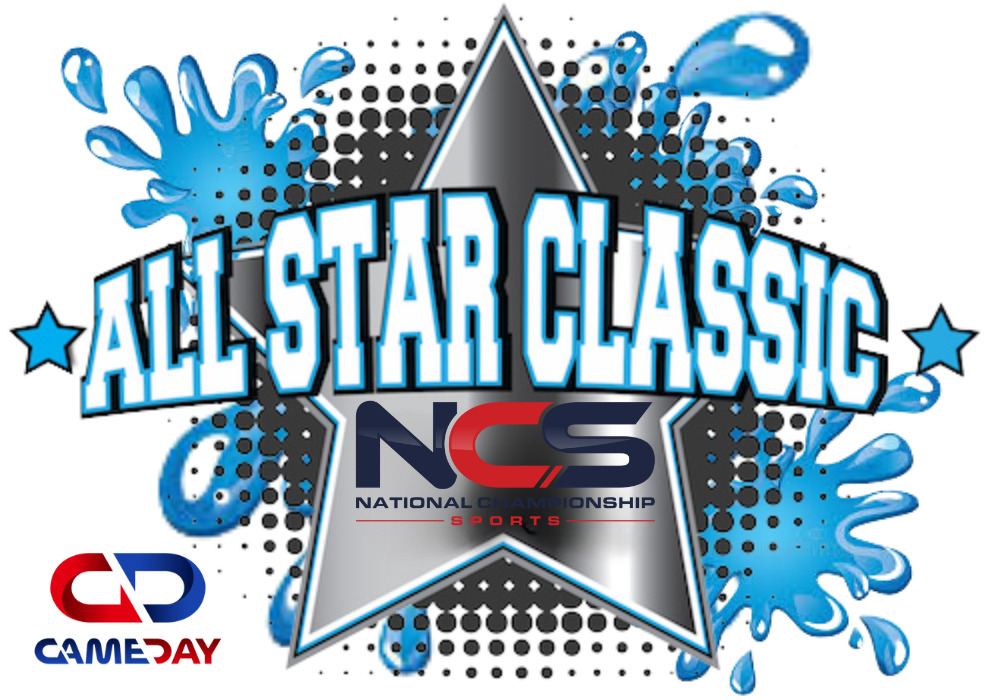 ALL STAR CLASSIC Logo