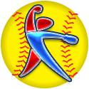 HOME RUN HEYDAY 5GG Logo