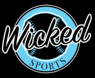 A WEEKEND WITH WICKED 5GG Logo