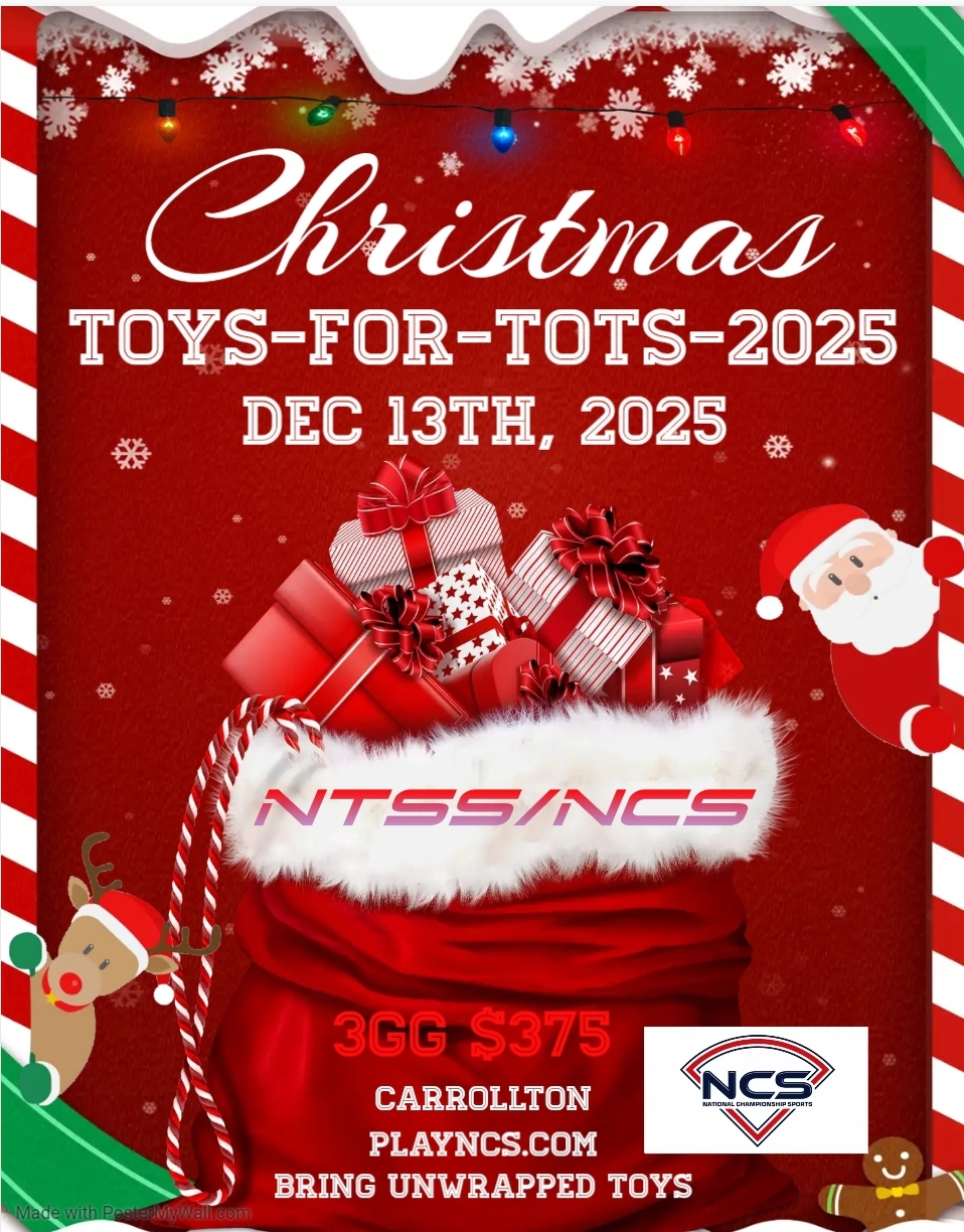 Toys-for-Tots-2025 Logo