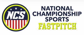 NCS FEBRUARY FASTPITCH SHOOTOUT $275 NO PAP Logo