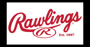 NCS GULF COAST REGION - THE RAWLINGS ROCKSTAR CLASSIC  (9U-14U)1 DAY - 4GG - TRIPLE DOWN BRACKETS Logo