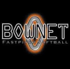 NCS GULF COAST REGION - *BOWNET CLASSIC* - 1 DAY EVENT - NO PAP 2/1 Logo