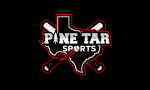 Pine Tar Spring Opener - WINNERS RECEIVE FREE TEAM JERSEYS!!! Logo