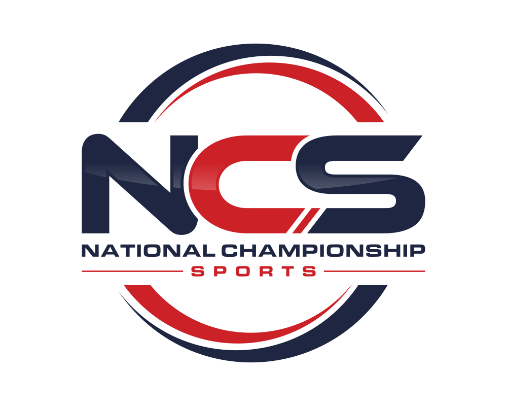 NCS GULF COAST REGION - THE YARD'S SOUTHERN MISSISSIPPI 10U *C* CLASS CHAMPIONSHIP -1 DAY-MVP EVENT Logo