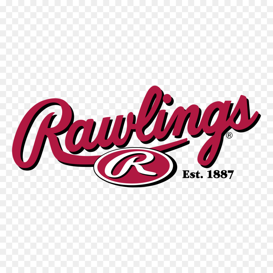 NCS GULF COAST REGION  RAWLINGS ROCKSTAR CLASSIC - MVP EVENT - 1 DAY - NO PAP - 8U-12U - 2/1 Logo