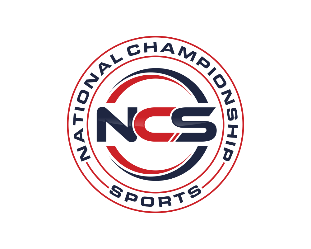 NCS GULF COAST REGION FLORIDA PANHANDLE *C* CLASS CHAMPIONSHIP-4GG- CHAMPIONSHIP BELT EVENT-NO PAP Logo