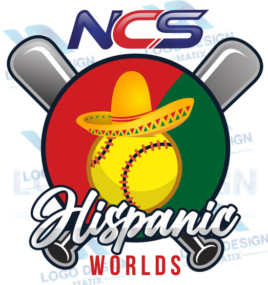 Hispanic Worlds Logo