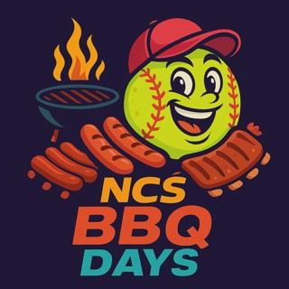 209 OLD SCHOOL TOURNAMENT BBQ & MORE! Logo