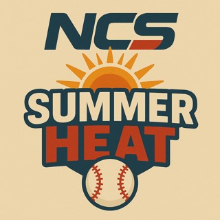 Summer Heat Logo