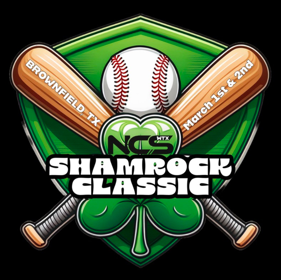 SHAMROCK CLASSIC Logo