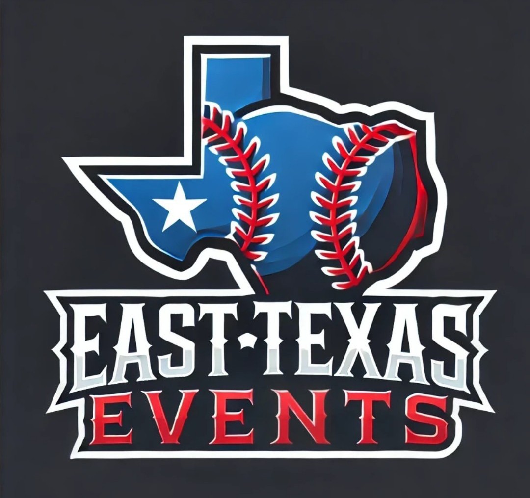 ETE BLAST Logo