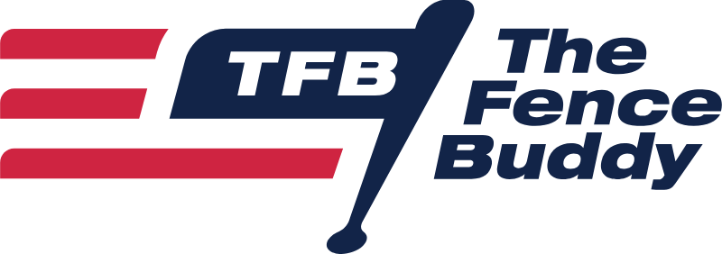 Fence Buddy logo