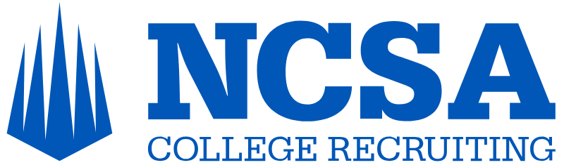 NCSA logo