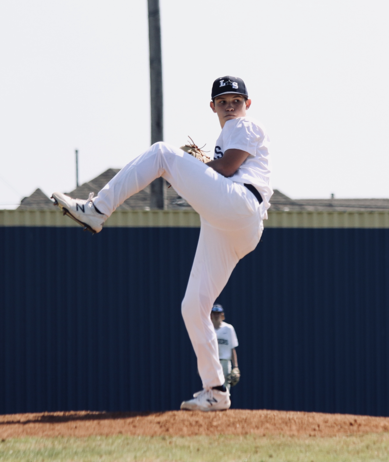 Gage Gatton