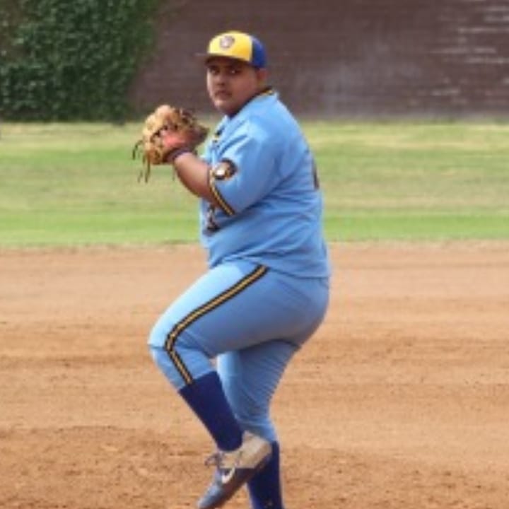 George Estrada