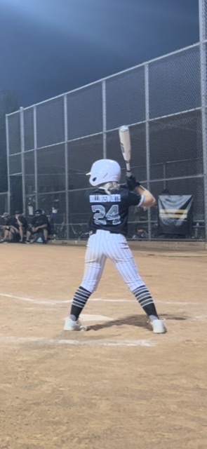 Brooks Hollingsworth