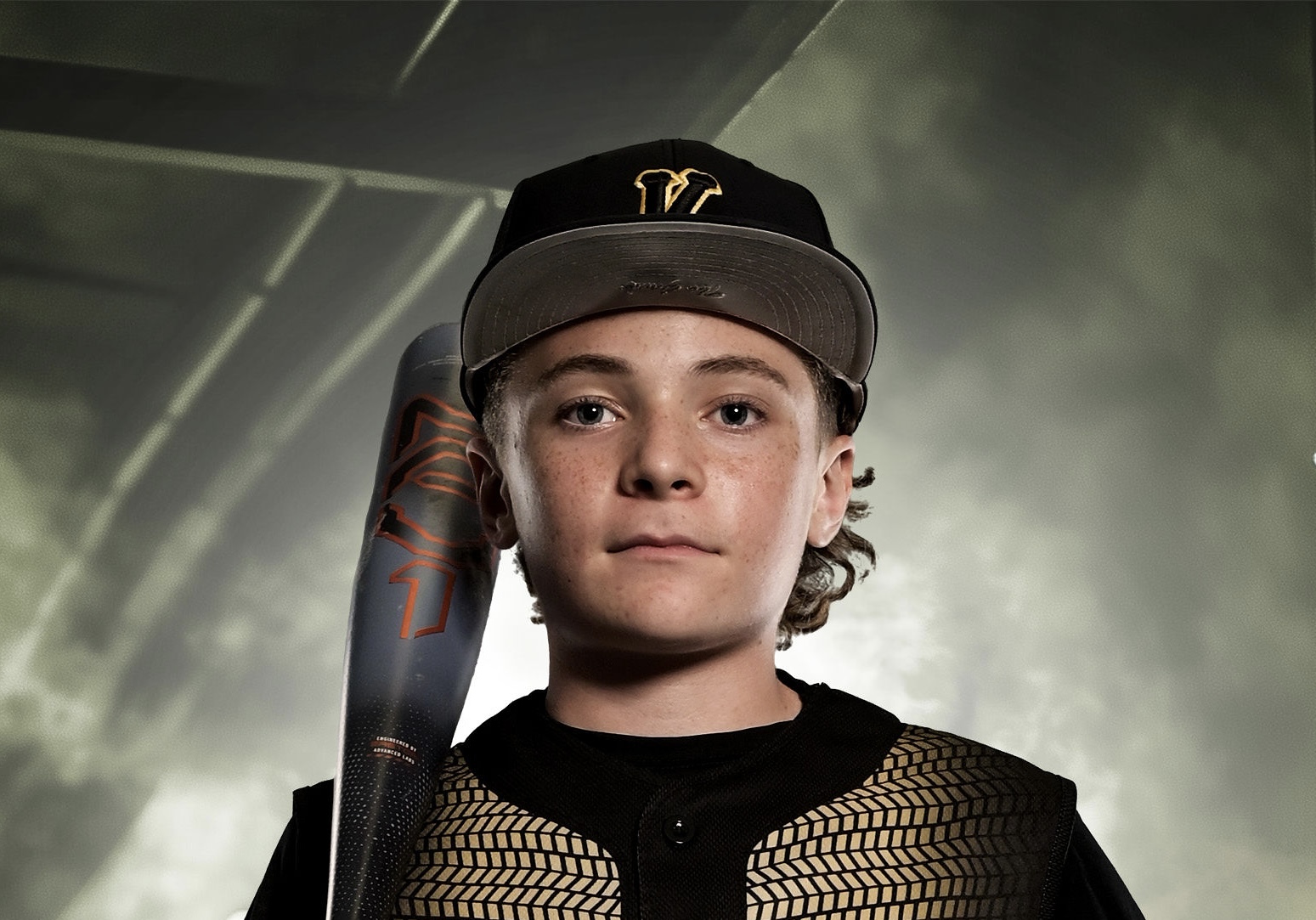 Grayson Pratt
