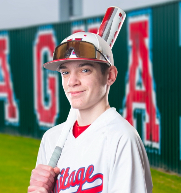 Layne McKey