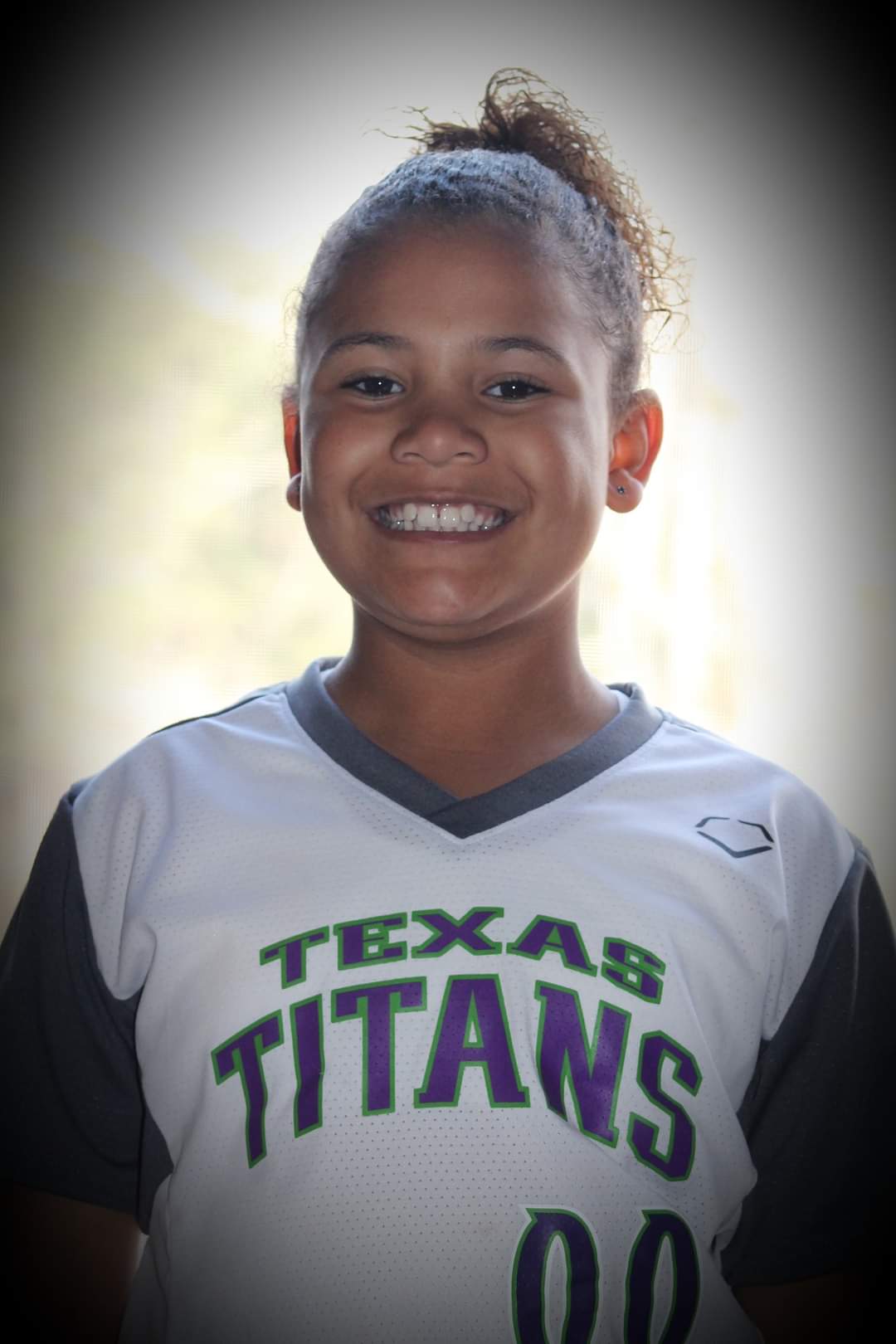 Kamdyn Smith