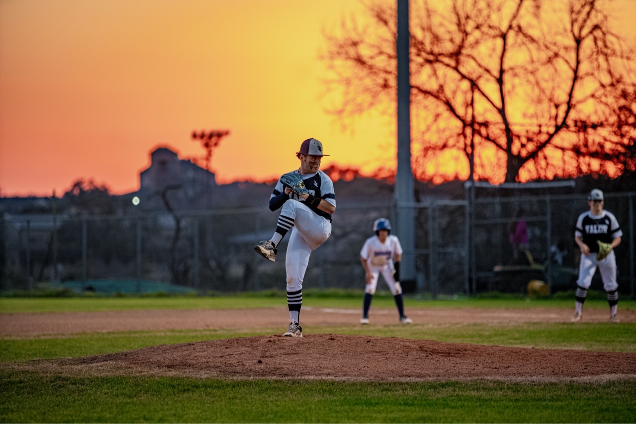 Jacob Mathis