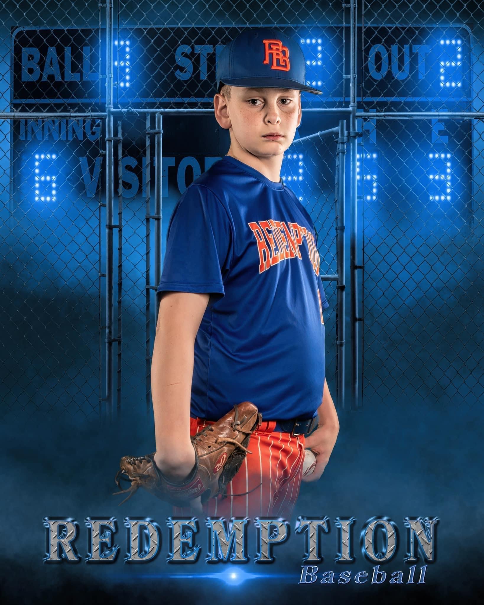 Remington Kirkland
