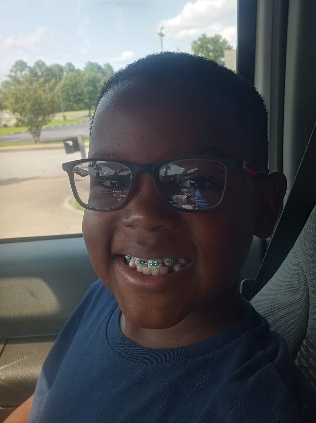 Vernon Jogie Jr